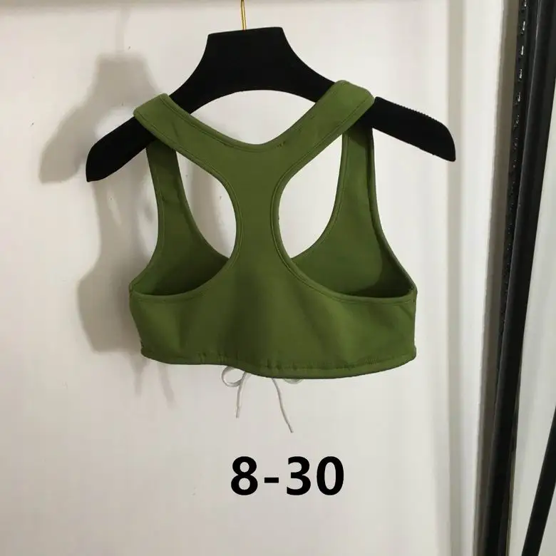 MiuMiu S-XL  (11)